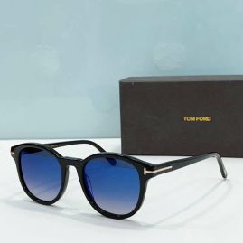 Picture of Tom Ford Sunglasses _SKUfw50080695fw